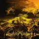 Ogien Astralny - Forgotten Hymns of Erdöelve (CD)