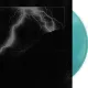 Ostots - Madarikazioa (LP)