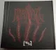 Plamen - King ov Life and Death (CD)
