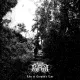 Pure Wrath - Live at Cryptid's Lair (CD)