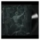 Rites of Tara - Relic (LP)