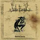 Sale Freux - Subterraneus (2LP)