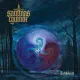Sammas' Equinox - Tulikehrät (CD)