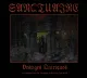 Sanctuaire - Vestiges Oniriques (CD)