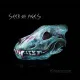 Seer of Ages - Continuum (CD)
