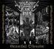 Seges Findere - Genocidal Offensive (CD)