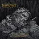 Shadow ov Fenris - Head Severed (CD)
