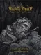 Shadow ov Fenris - Head Severed (CD)