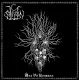 Shiyun - Ûri Vâ Kyatten (EP)