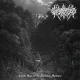 Solemn Imagist - Cosmic Keys to the Mourning Mystique (CD)