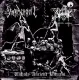 Stormfront / Wudodalak - Unholy Ancient Rituals (CD)
