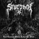 Stutthof - And Cosmos From Ashes To Dust... (2LP)