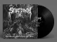 Stutthof - And Cosmos From Ashes To Dust... (2LP)