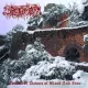 Stygian Storm - Countless Dawns of Blood and Iron (CD)