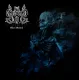 Grifteskymfning - Svart Materia (CD)