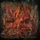 Svolder - The Beast's Mercenaries (CD)