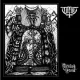 Taran - Devilish Storm (CD)
