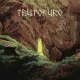 Teutoburg - s/t (CD)