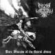 Thy Astral Blood - Pure Wounds of the Astral Gates (CD)