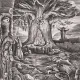 Tormentum - Warriors of Slavonic Wrath (CD)
