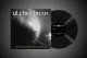Ulfhethnar - Reawakening The Wrath Of Yore (LP)