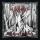 Ulvdalir - Ancient Throne of Unholy Ingria (LP)
