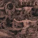 Ulvegr - Isblod (CD)