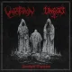 Varathron / Ungod - Apocalyptic Mysticism (EP)