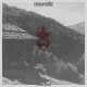 Vinterstille - Gottes Fluach (CD)