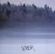 Vordr - s/t (LP)