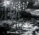 Vordven - Towards The Frozen Stream (CD)