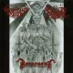 Waffenträger Luzifers / Necrogoat / Muert - Satanic Brotherhood (CD)
