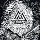 White Medal - Elmet (LP)