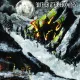 Whitemoon - Trucizna dla Swiata (CD)