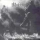 Woodtemple - Feel The Anger Of The Wind (CD)