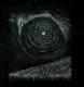 Zawrat / Fleam - Void of Primitive Howls (CD)