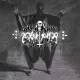 Zerquetscher - S & B (CD)
