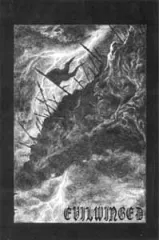 Evilwinged - Crush the Human Factor (CS)