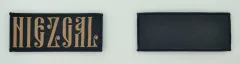 Niezgal - Patch