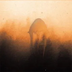 Semilanceata - Dødhelighaz (CD)