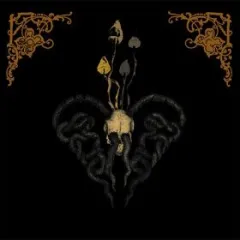 Semilanceata - Lifløse (CD)