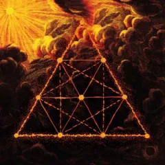 Pantheon of Blood - Tetrasomia (MCD)