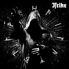 Isrike - Hailaz Balwa (CD)