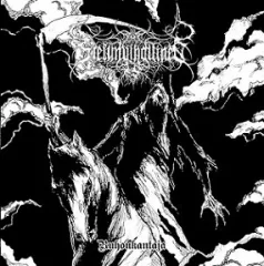 Sielunvihollinen - Ruhonkantaja (LP)