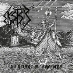 Ekstsis - Xthonic Pathways