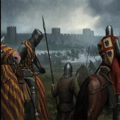 Wolves Eyes / Stolzblut - SplitCD