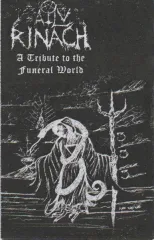 Al Rinach 333 - A Tribute to the Funeral World (CS)