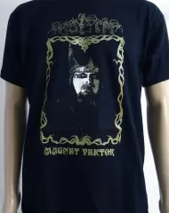Mjölnir - Hinweg über die Tore der Zeit (2CD) - .: M. O. D.