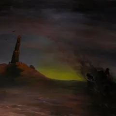 Plamen - Another Ones (CD)