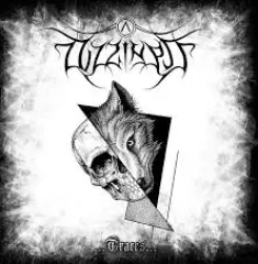 Dizziness - ...Traces... (MCD)